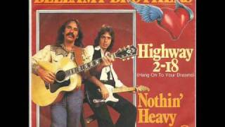 Bellamy Brothers  Highway 218 [upl. by Gretta]