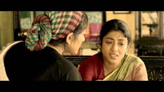 Official Making Teaser 1  Natoker Moto  Bengali Movie  Paoli Dam  Saswata Chatterjee [upl. by Ahael]