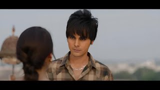 Shooter Full Movie 1080p HD Review amp Facts  Jayy Randhawa Kanika Mann Vadda Grewal Sonpreet [upl. by Gayler]