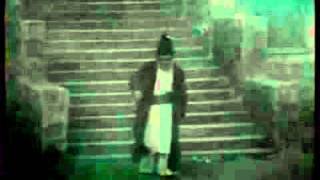 YEH MASAIELE TASAWUF 121 Jagjit Singh Movie Mirza Ghalib ORIGNAL VIDEO HQ English Subtittle [upl. by Yarled]