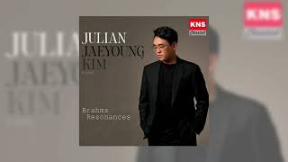 Julian Jaeyoung Kim  J Brahms Piano Sonata No 3 in F minor Op 5 V Finale [upl. by Christoforo140]