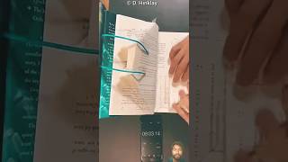 The japanese book folding master shorts book master [upl. by Stillas265]