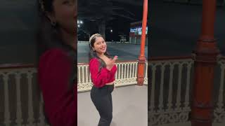 Lukaunu hunna man ko kura🥰 viralvideo fypシ゚viral adelaide dancevideo fun [upl. by Barthel]