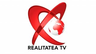 Momentul in care REALITATEA TV sia SUSPENDAT EMISIA 10 minute dupa ce a fost SANCTIONATA de CNA [upl. by Reywas301]