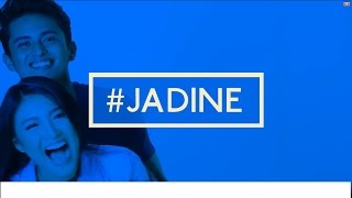 EXCLUSIVE JADINE FULL EPISODE  This Time Special Coverage [upl. by Wendalyn]