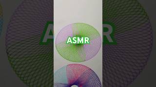 Revolutionize Your ASMR Experience with Spirograph [upl. by Motch]