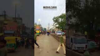 Akele na bazaar jaya karo😜😜song ka matalab kaun kaun samjh raha h Mughalsarai market [upl. by Knowles520]