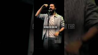 Kun Faya Kun Atif Aslam Live atifaslamstatus atifaslamsong kunfayakun short viralvideo music [upl. by Philippe]