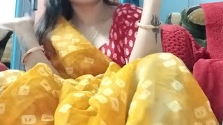 কে জানত ঢুকে যাবে 🙈🙈 VLOGS No84 [upl. by Tibbetts267]