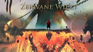 Zerwane Więzy  Miasto Bram [upl. by Launam318]