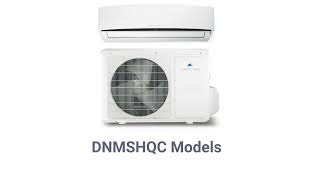 HvacRepairGuy 2023 Denali Aire Brand Ductless Mini Split Reviews [upl. by Felske]