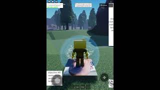 so i added ragdoll physics to my roblox game [upl. by Annim530]