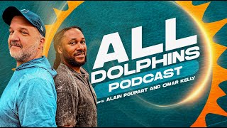 Episode 229 Dolphins CAPocalypse has begun [upl. by Nyladnohr]