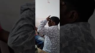 berhampur comedy funny [upl. by Nahsed]