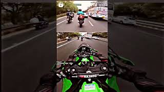 vlog 20 kawasaki zx10r hyper Rider vs Duke 390 automobile vlog duke390 duke250 duke zx10r [upl. by Seth366]