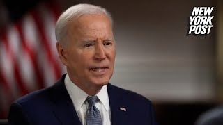 Biden stumbles over Lloyd Austins name as he describes putting black man in position [upl. by Notsniw]