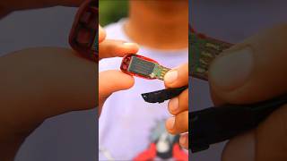 Pendrive Open Memory ytshots shorts [upl. by Siladnerb]