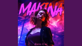 Makina Electro Remix [upl. by Onid]