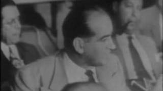 Welch versus Joseph McCarthy 12 [upl. by Avril]