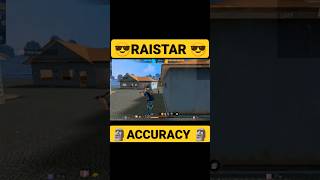 Glow wall speed⚡⚡ raistar viral shorts freefirevideo [upl. by Rosenfeld]