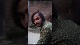 Mola mere lele meri jaan motivation inspiration imoshnal short shorvideo youtubeshorts [upl. by Eednar524]