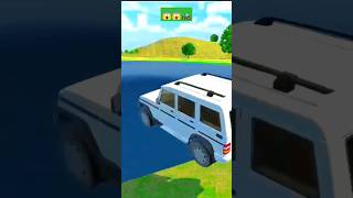 Car flying aeroplane 😱😱vairalshortvideo trending [upl. by Nhtanhoj]