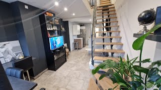 MAISON A VENDRE A GRAVELINES  VM1096 [upl. by Fu]