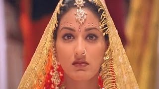 Premikula Roju Telugu Movie Part 1313  Kunal Sonali Bendre  Shalimarcinema [upl. by Vivian85]