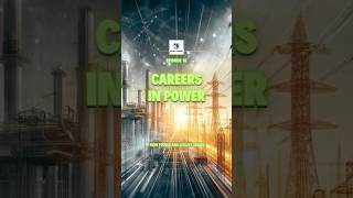 The Surprising Truth About Power Systems Careers Nobody Tells You [upl. by Memory]