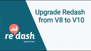 Upgrade from V8 to V10 Walkthrough [upl. by Cruz807]