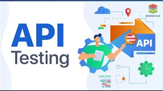 8 Curso API Testing Trabajando con Variables en el Body de las Request [upl. by Quinton]