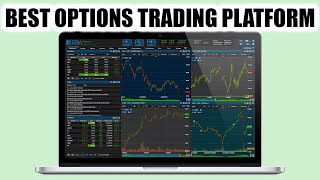 Best Option Trading platform for UK TRADERS [upl. by Hendrika236]