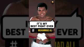 Muhammad Alis JawDropping Moves in Rumble In The Jungle shorts boxing muhammadali [upl. by Nerok]