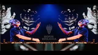 Boris Brejcha  Master Mix °2 2023 [upl. by Anitroc]