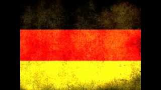 Himno De Alemania Versión Instrumental [upl. by Dorahs246]