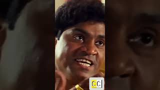 Awara paagal deewana movie best comedy video youtubevideo viral 😀😀😀😀😀😀😀😀😀 [upl. by Azyl436]