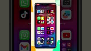 How to change your iPhone region from Ghana to USA smartphone iphone tech howto [upl. by Eynttirb174]