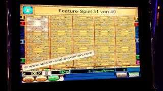 Referenz Spielervideo Nachspielen 60 Cent Strategie Pur [upl. by Kata]