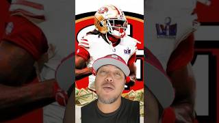 Niners vs Rams Key to Victory Time to show up niners aiyuk Purdy nfl shorts sportsnews [upl. by Heinrich]