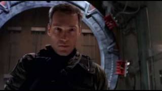 Stargate SG1  Season 10 video clip [upl. by Koser304]