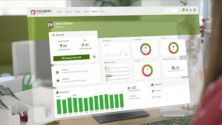 BambooHR Product Overview  BambooHR [upl. by Larsen435]