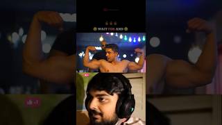 देखराओ ye डोले 🔥😂 Round2Hell wasimr2h ytshorts ytshort [upl. by Madai627]