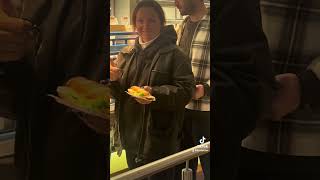 Lsg und prokrastinieren dailyvlog vlog whatieatinaday dayinmylife göttingen [upl. by Laval]