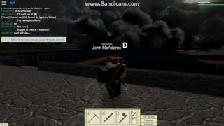 Tips amp Tricks  ROBLOX Tradelands [upl. by Nosremaj]