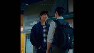 did he confess kdrama bromance chaeunwoo eunwoo hwanginyeop truebeauty [upl. by Odlaumor]