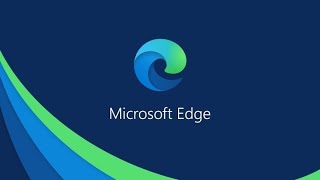 Whats New in Microsoft Edge 131  Edit NTP Background UI Changes [upl. by Irroc230]