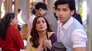 Rajveer HIDES Preeta From Karan  Kundali Bhagya  Full Ep 1700  Zee TV  23 Nov 2023 [upl. by Machute203]