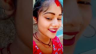 Ruk re trainiya ashish yadav trendingshorts bhojpuri [upl. by Barbara104]