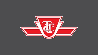 TTC Board  June 20 2024 [upl. by Switzer]