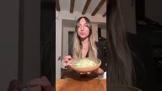 Recette petite salade de fenouil parfaite pour une entrée ou un accompagnement [upl. by Rame]